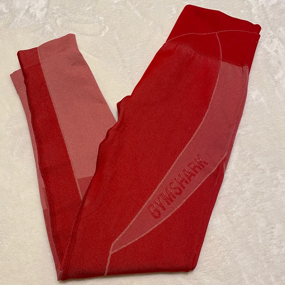Gymshark Leggings